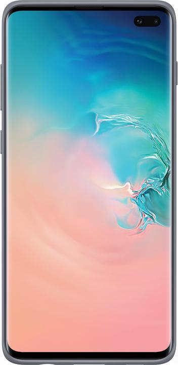 Actual product image Samsung Protective Standing Cover (Samsung Galaxy S10+)