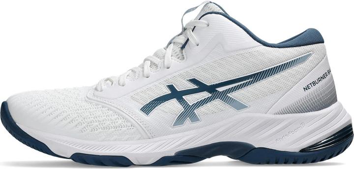 Produktbild ASICS Performance Netburner Ballistic Ff Mt 3 (4)