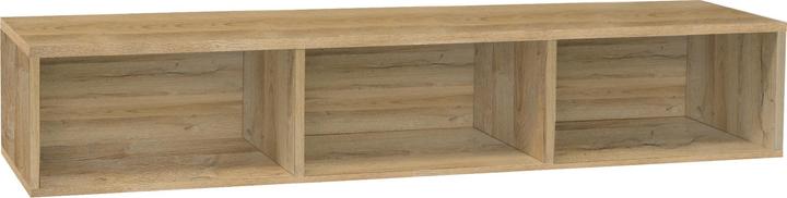 Nipote Quercia