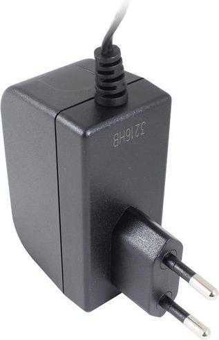 Rs Pro Adattatore AC/DC 36W, 100V ac, 12V dc / 3A, spina di rete UE