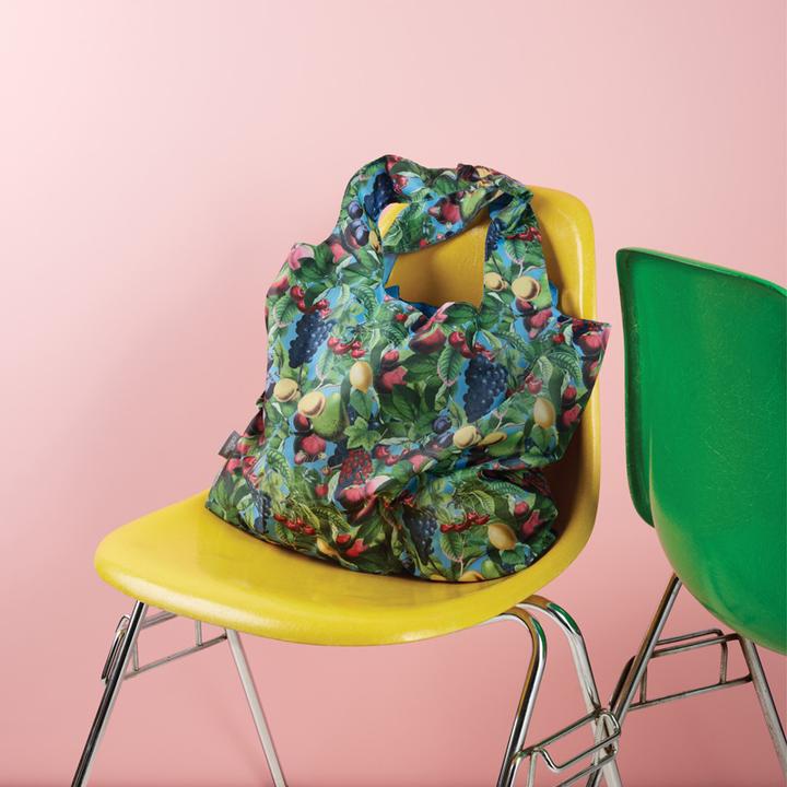 Image du produit Cedon Sac 2.0 OBST