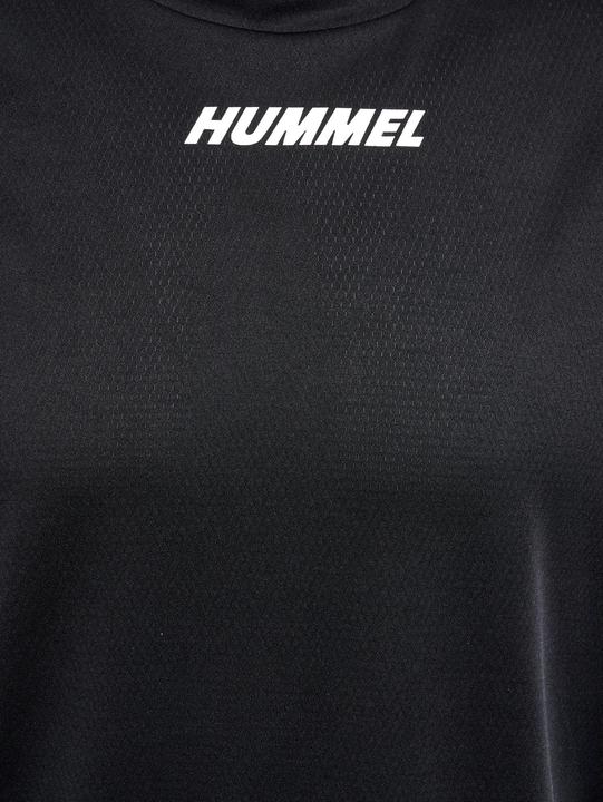 Actual product image hummel hmlMULTI PL JERSEY (M)