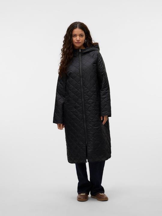 Immagine prodotto Vero Moda VMHAYLE Cappotto Cappotto (XS)