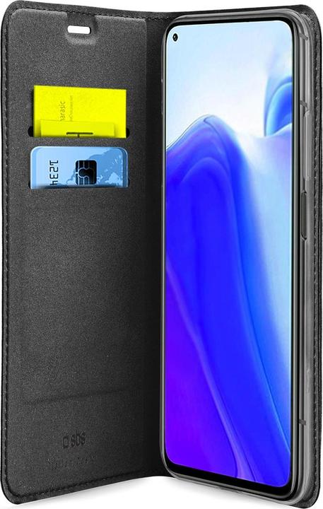 Produktbild SBS Klapphülle (Xiaomi Mi 10T)