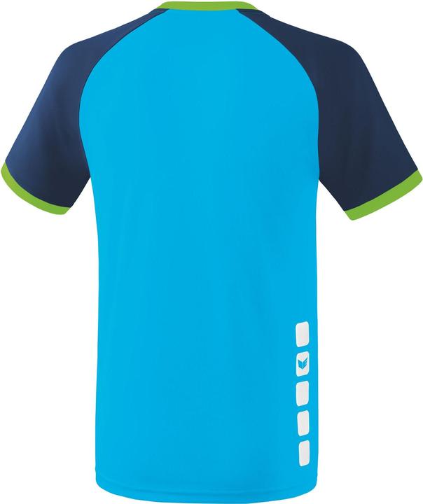 Actual product image Erima Zenari 3.0 Trikot (152)