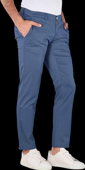 Actual product image BRAX 10019311 (W42/L32)