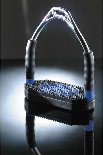 Produktbild Sprenger Steigbügel Bow Balance