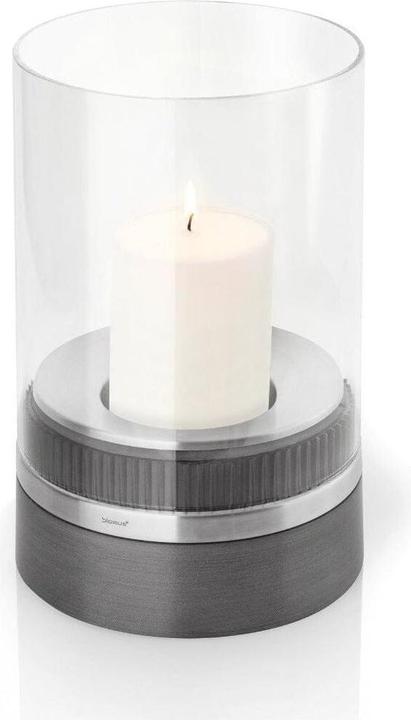 Blomus Lantern PIEDRA 23.5cm (1 x)