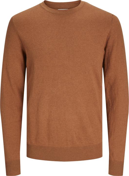 Produktbild Jack & Jones Jjeemil Knit Crew Neck Noos (XL)