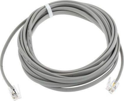 Actual product image Rs Pro 3 way black chrome finish XLR cable plug