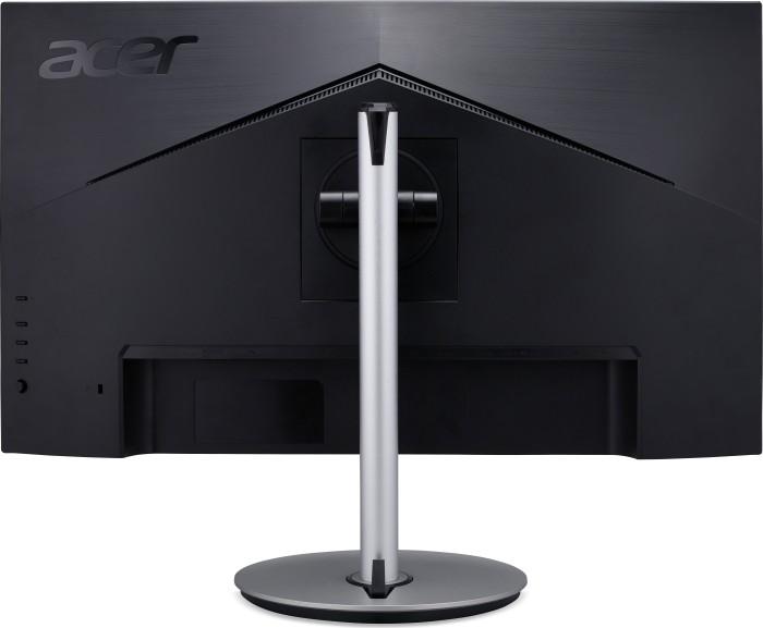 Produktbild Acer CB242Y (1920 x 1080 Pixel, 23.80")
