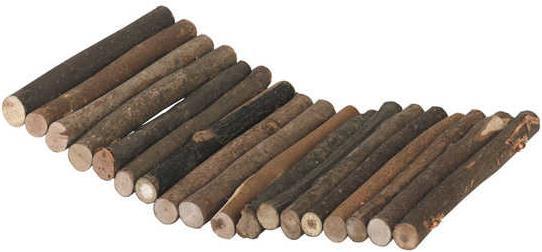 Actual product image Kerbl Willow Bridge