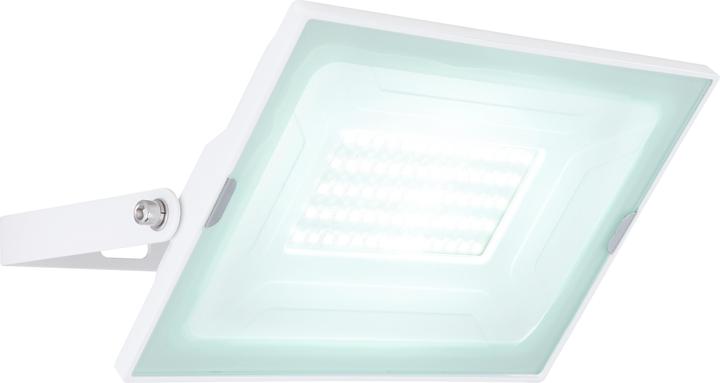Produktbild Globo Helga I (4500 lm, IP65)