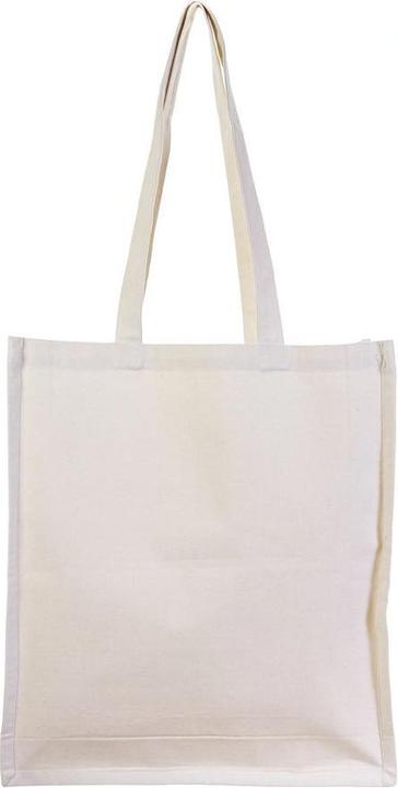 United Bag Store Tragetasche Baumwolle