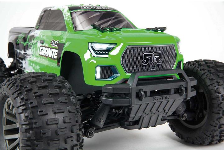 Produktbild Arrma Granite