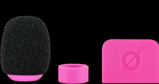 Image du produit RØDE Colors Set 2