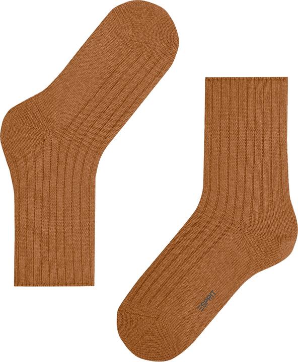 Immagine prodotto Esprit Hygge Damen (Confezione singola, 35 - 38)