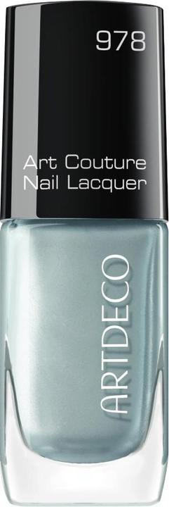 Artdeco Art Couture Nail Lacquer 111.978 (Farblack)