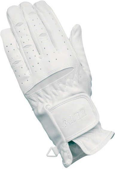 Actual product image ELT Riding Glove Versatile (S)
