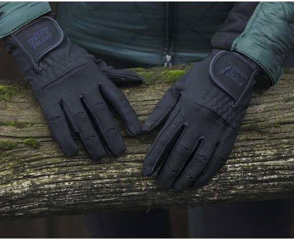 Actual product image ELT Riding Glove Versatile (XS)