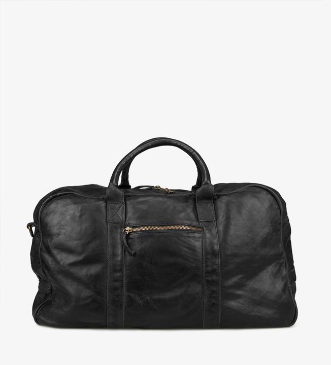 Immagine prodotto Montana Est. 1957 Borsa da viaggio