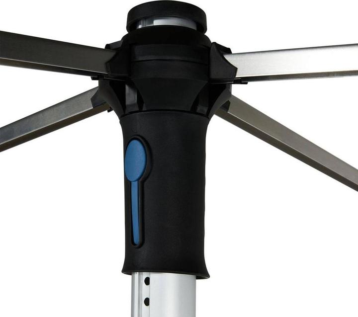 Actual product image Brabantia Lift-O-Matic Advance (60 m)