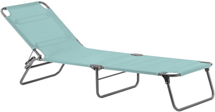 Fiam Amigo (190 cm)
