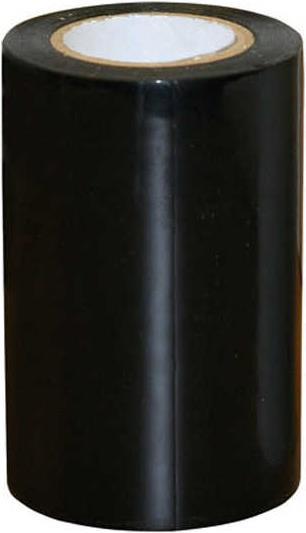 Productafbeelding Kerbl Silo reparatieband (100 mm)