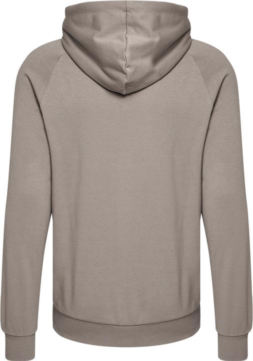 Immagine prodotto hummel Felpa Con Cappuccio Isam 2.0 (L)
