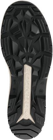 Produktbild Dunlop Winter Arbeitsstiefel Blizzard (47)