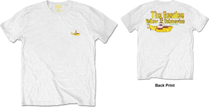 Produktbild The Beatles Nothing Is Real 2 (M)