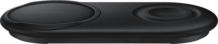 Samsung Duo Pad di ricarica senza fili (12 W)