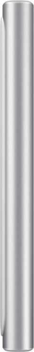 Actual product image Samsung Inductive Powerbank (10000 mAh, 15 W, 37 Wh)