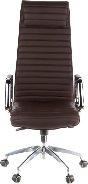 Image du produit Hjh Office ASPERA 20