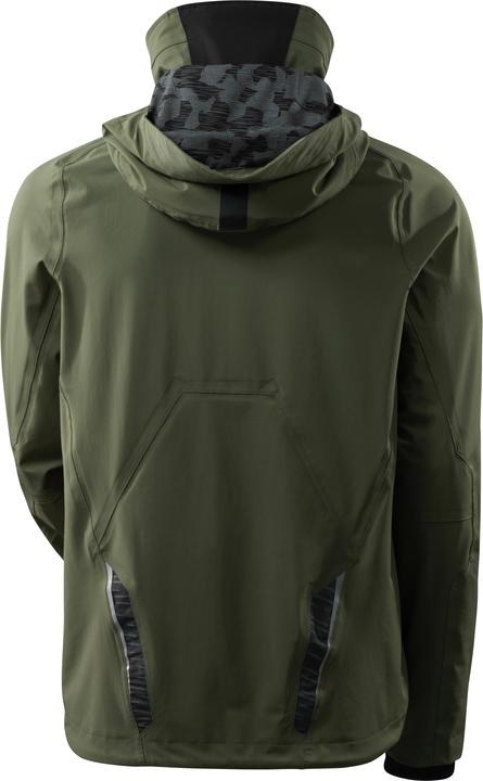 Produktbild Mascot Advanced Jacke Vier-Wege-Stretch (M)