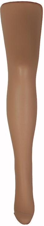 Joanna Gray Strumpfhosen 3 Paar (3 DEN, M)