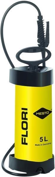 Produktbild Mesto Flori Drucksprühgerät (5 l)