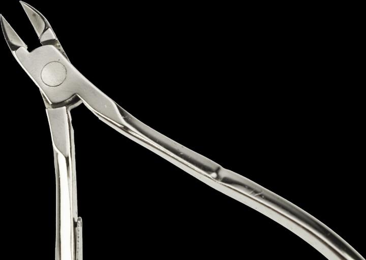 Image du produit Nippes Pince à peau 29