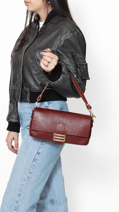 Immagine prodotto Gave Lux borsa a tracolla