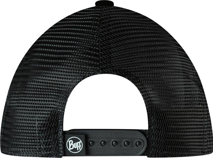 Image du produit Buff Camionneur (L, XL)