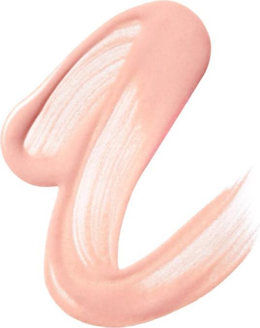 Produktbild Max Factor Miracle Prep 3 in 1 Beauty Protect