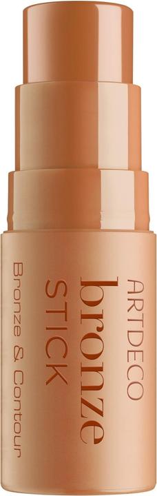 Actual product image Artdeco Bronze Stick (05 provence, Bronzer, 4 g)