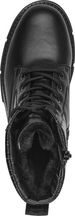 Image du produit S.Oliver Bottines (37)