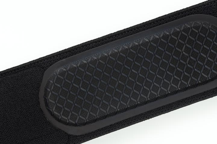 Actual product image Hammerhead Heart Rate Monitor