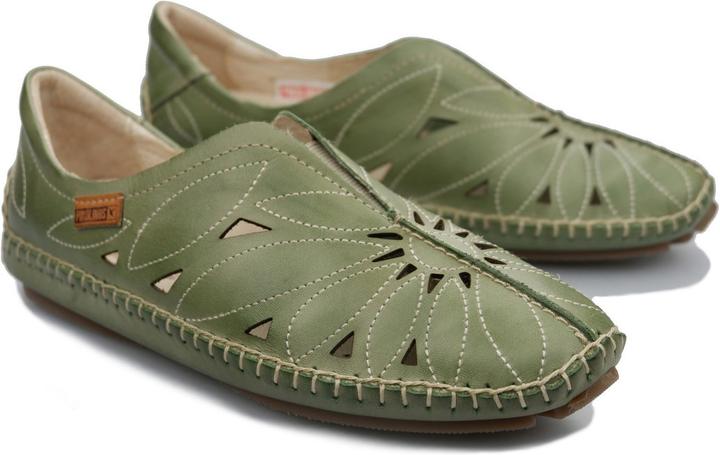 Actual product image Pikolinos Jerez 578-7399 (41)