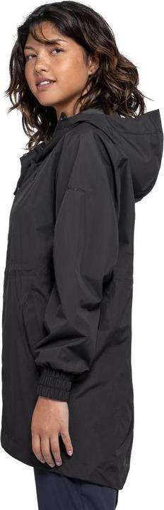 Produktbild Schöffel Parka Style Bohorok WMS (38, M)