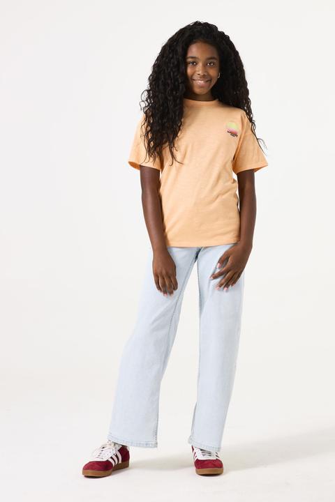 Actual product image Garcia T-Shirt (152, 158)