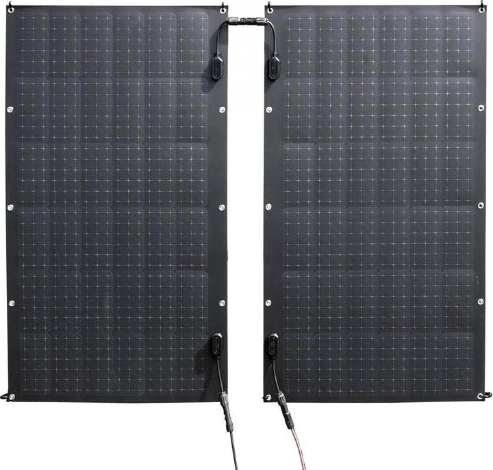 Actual product image Technaxx TX-270 (600 W)