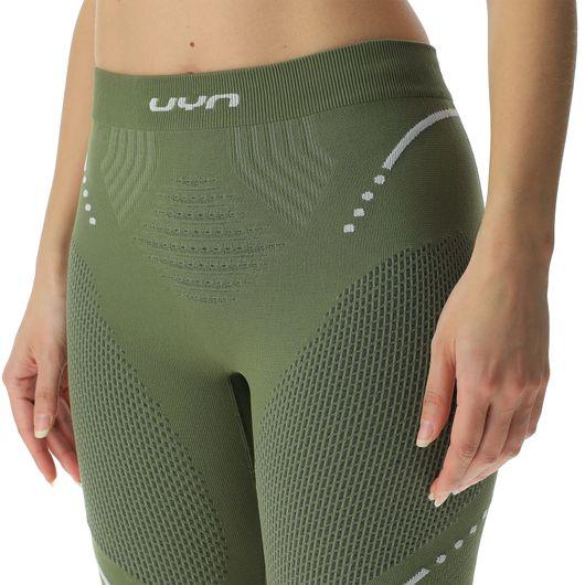 Produktbild UYN 3/4-Thermohose Evolutyon (M)