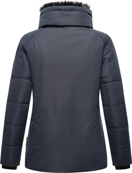 Image du produit Navahoo Frostii XIV (L)